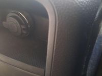 Gebraucht Mercedes C220 187 PS (137 kW) 2017 Braun Kombi