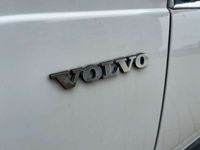 gebraucht Volvo 740 GLE AUTOMATIK/SCHIEBEDACH/KLIMA/