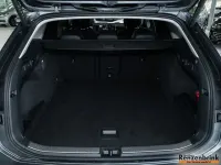 Gebraucht VW Passat Business 150 PS (110 kW) 2025 Grau Kombi