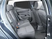 Gebraucht Renault Clio V Business 2022 Grau Limousine