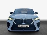 Gebraucht BMW X2 Performance 300 PS (220 kW) 2024 Weiß SUV