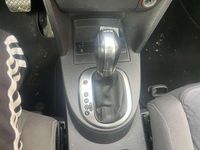 Gebraucht VW Touran Highline 170 PS (125 kW) 2010 Silber Van / Kleinbus