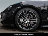 gebraucht Porsche Taycan Turbo Turbo