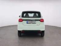 Gebraucht Leapmotor T03 69 kW (95 PS) 2025 Grün Kleinwagen