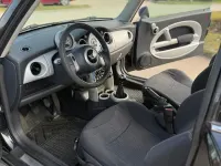 Brugt Mini Cooper 90 HK (66 kW) 2002 Hatchback