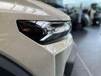 Gebraucht Dacia Duster Journey 131 PS (96 kW) 2024 Sandstone (metallic) SUV