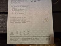 Gebraucht Audi 80 72 PS (52 kW) 1988 Weiß Limousine