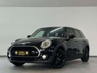 gebraucht Mini Cooper Clubman *SHZ*FSPE*PDC*BI-XENON