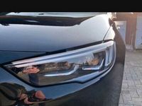 gebraucht Opel Insignia B ST 2.0 cdti Innovation/ LED / AHK