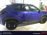 Gebraucht Toyota Yaris Cross Executive 131 PS (96 kW) 2025 Other SUV