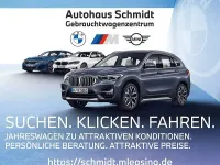 Gebraucht BMW 530e Comfort Edition 190 PS (139 kW) 2024 Bmw individual tansanitblau Limousine