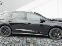 Gebraucht BYD Seal Comfort 212 PS (155 kW) 2025 Schwarz Kombi