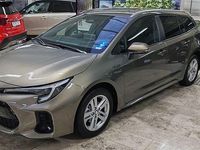 Neu Suzuki Swace Comfort+ 98 PS (72 kW) 2025 Weiß Kombi