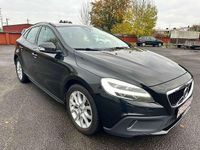 Gebraucht Volvo V40 Plus 150 PS (110 kW) 2019 Kleinwagen