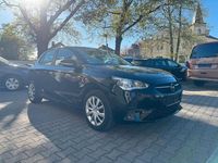 Używany Opel Corsa-e Edition 100 kW (136 KM) 2023 Czarny Hatchback