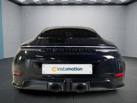 Gebraucht Porsche 911 541 PS (397 kW) 2026 Schwarz Coupé