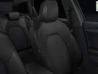 Neu Cupra Leon Basis 150 PS (110 kW) 2026 Unilackierung fjordblau Kombi