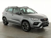 Usata Cupra Ateca Basis 190 CV (139 kW) 2026 Grigio SUV