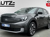 Neu Ford Explorer Premium 250 kW (340 PS) 2026 Grau SUV