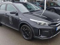 Gebraucht Kia XCeed Vision 140 PS (102 kW) 2025 (1k) zilinaschwarz met. SUV