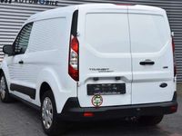 gebraucht Ford Transit Connect Kasten Trend TEMPOMAT SCHIEBETÜR