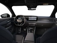 Second-hand Audi Q3 S-Line 204 CP (150 kW) 2025 Gri SUV
