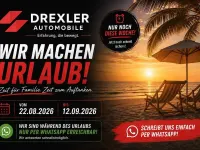 Gebraucht Dacia Sandero Stepway 90 PS (66 kW) 2013 Rot Limousine