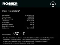 Gebraucht Mercedes Sprinter 170 PS (125 kW) 2024 Weiss / arktikweiss Van