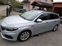 gebraucht Fiat Tipo 1.4 T-Jet EASY