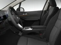 Gebraucht BMW 220 156 PS (114 kW) 2025 Grün Kombi
