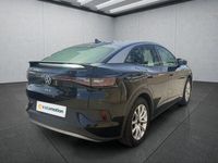 Gebraucht VW ID.5 Pro 210 kW (286 PS) 2024 SUV