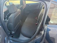 Gebraucht Citroën C4 Style 88 PS (64 kW) 2009 Limousine