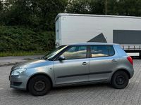 Bild 2