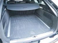 Gebraucht Audi A6 Advanced 265 PS (194 kW) 2024 Schwarz Kombi