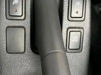 Gebraucht Suzuki SX4 120 PS (88 kW) 2010 Kleinwagen