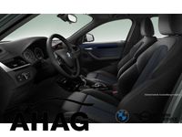 gebraucht BMW X2 sDrive18i M Sport X Klimaaut. Komfortzugang