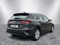 Nouă Kia Ceed 140 CP (102 kW) 2025 Hatchback