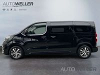 gebraucht Toyota Verso Proace 2,0-l-D-4D L1 AutmTeam D *Navi*