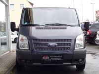 gebraucht Ford 300 Transit Kombi FTK Trend Top Zustand