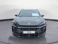 Neu Cupra Terramar VZ 177 PS (130 kW) 2026 Grau SUV