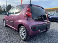 gebraucht Peugeot 107 Envy