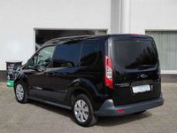 gebraucht Ford Tourneo Connect Connect