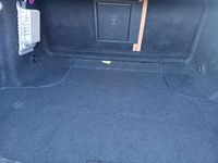 Gebraucht Alfa Romeo 159 Ti 150 PS (110 kW) 2009 Schwarz Limousine