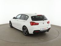 gebraucht BMW M140 1erSpecial Edition, Benzin, 34.790 €