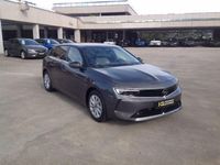 Second-hand Opel Astra Elegance 131 CP (96 kW) 2023 Gri Berlinǎ