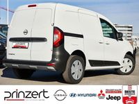 gebraucht Nissan Townstar EV L1 2,2t N-Connecta !!sofort verfÃgbar!!