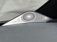 Gebraucht Mercedes Sprinter Edition 190 PS (139 kW) 2023 Grau Van