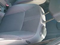 Gebraucht Renault Clio II 86 PS (63 kW) 2005 Grau Kleinwagen