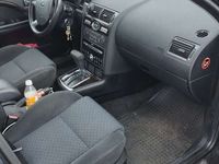 gebraucht Ford Mondeo Mondeo2.0 Aut. Trend