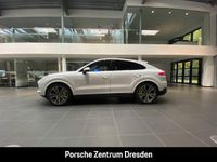 Gebraucht Porsche Cayenne 462 PS (339 kW) 2021 Weiß SUV